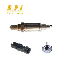 Sensor Lambda MD127062 / MD129183 / 3921021320 / MD136309 / MD180388 Sensor de oxígeno para MITSUBISHI